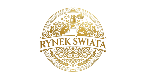 RynekŚwiata